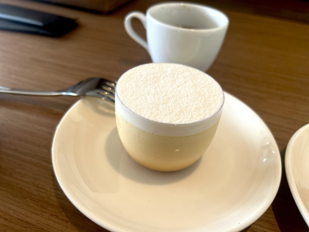 スリールプリン