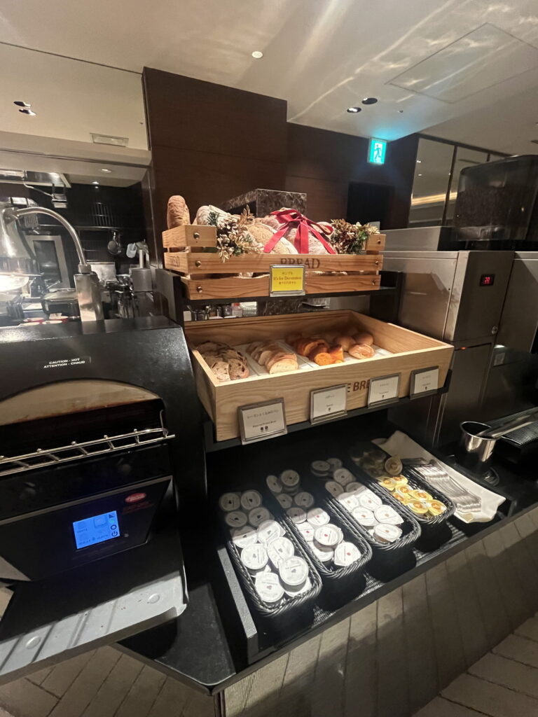 シェフズ ライブ キッチン